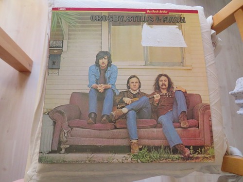 759 crosby stills nash - &,