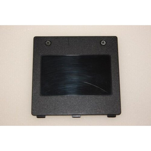Compaq nx9010 pavilion - hp,