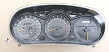 3cw yamaha fj1200 armaturen - fj1200,