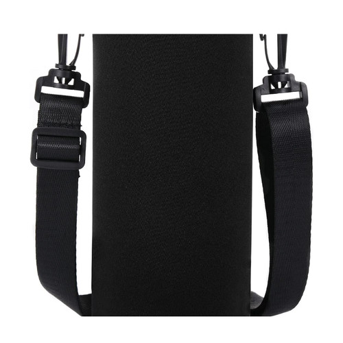 Trinkflaschenhalter 750ml