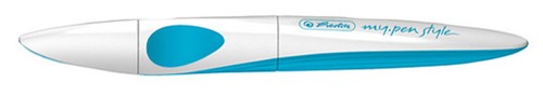 Herlitz tintenroller pen - tintenroller, my.pen