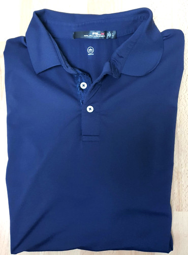Rlx ralph lauren herren - ralph, polo