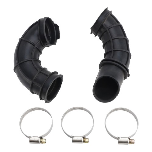 Luftfilter ansauggummi - luftfilter,