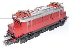 Märklin H0 3011 SET 800 ++