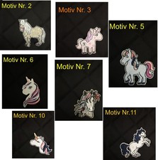 HKM Shetty Schabracke schwarz