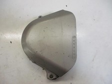 Ritzelabdeckung Motordeckel