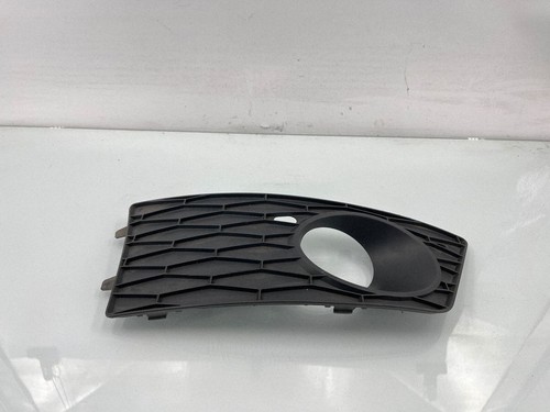 Seat leon 2009 vorne - (1p),