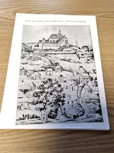 Dokumentation herz und - dokumentation:,