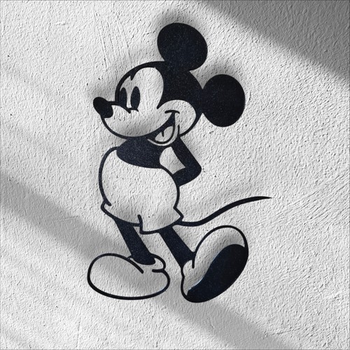 Silhouette