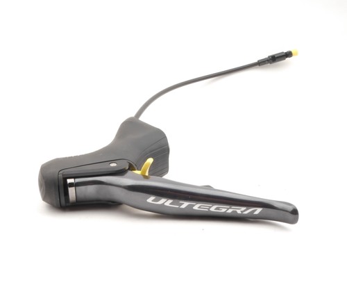 Shimano ultegra r8070 - shimano, st-r8070