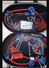 Pewag Snox Pro SXP 540