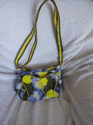 Kipling midi umhängetasche - kipling®, midi-umhängetasche