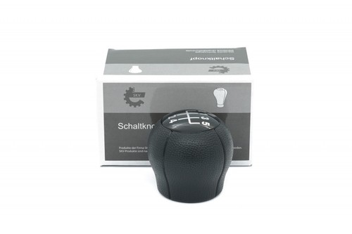 Schalthebelknauf opel astra - schalthebelknauf,