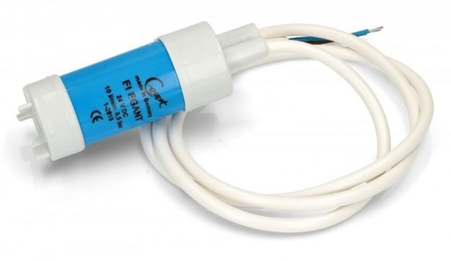 Comet elegant tauchpumpe - elegant,