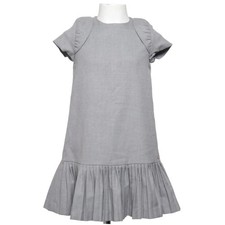 Tartine et Chocolat, Kleid