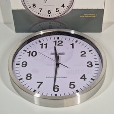Eurochron EFWU 9000 Funk