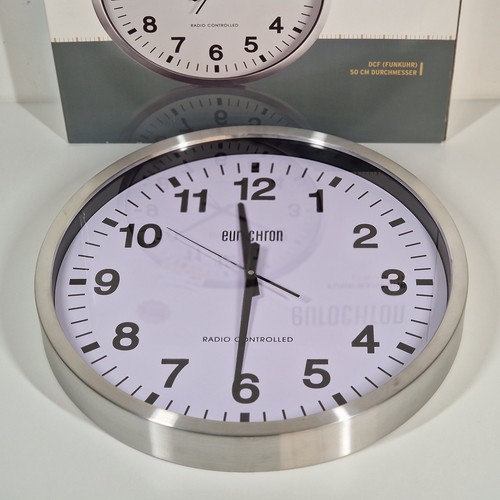 Eurochron efwu 9000 - 9000, funk