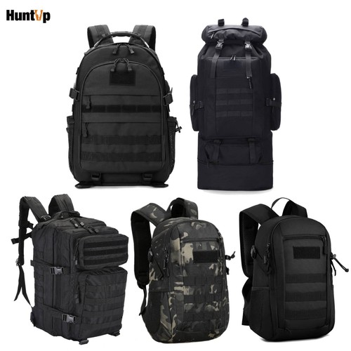 12l 30l 45l 100l - 12l, rucksack