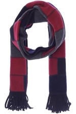 Roeckl Schal Damen Tuch