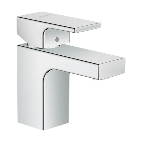 Hansgrohe vernis form bad mini - vernis,