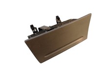 Aschenbecher vorne für FORD  FOCUS II TURNIER (DA, DS, FFS) 1.6 4M51-A048K37-ABW