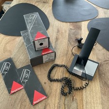 bang olufsen beocom 1500 Und
