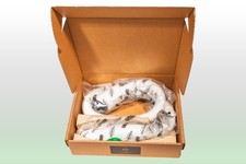 ORIGINAL Vorwerk Kobold PB7