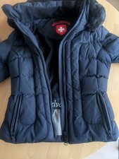 Wellensteyn Damen Jacke