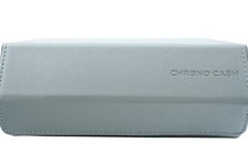 ChronoCash 6er Luxus