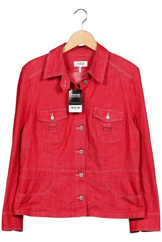 Biba jacke damen - biba, jacket