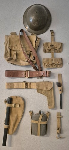 Weltkrieg uniform - weltkrieg,