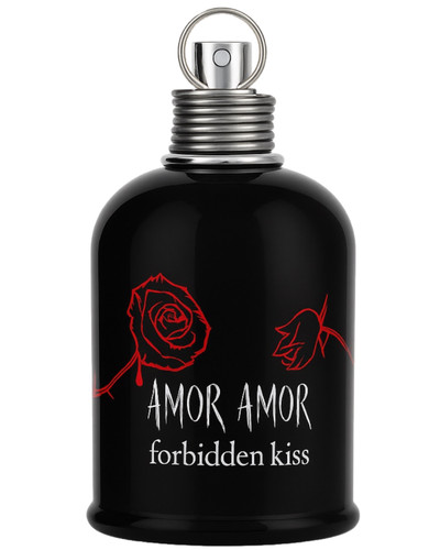 Cacharel amor forbidden - amor,