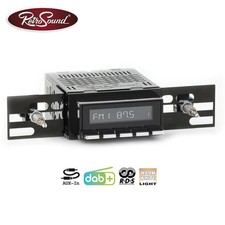 für VW Käfer 1952 1953