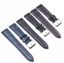 Für seiko sportura - für,