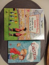 Kinder bücher stk - kinder,