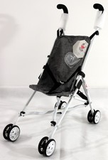 chicco Puppenbuggy Kinderwagen