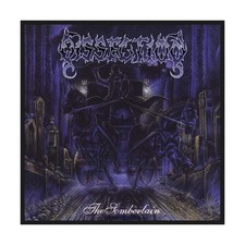 DISSECTION - The Somberlain -
