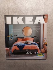 *IKEA Katalog 2020/2021*LETZTE Katalog*