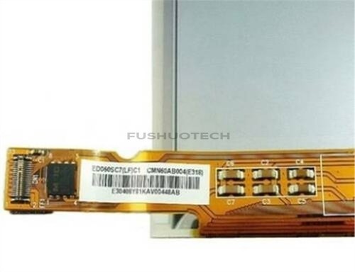 1pc ed060sc7c1 kindle - 1pc,