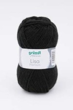 5 pack wool Lisa premium