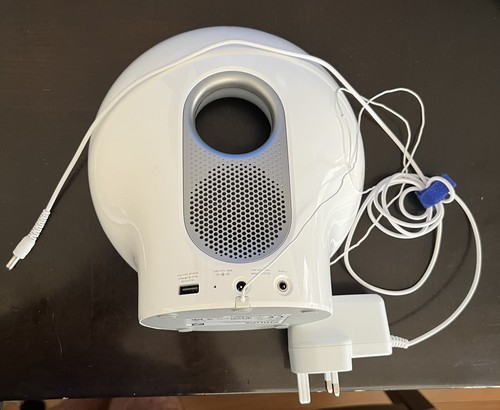 Philips somneo schlaf und - philips,