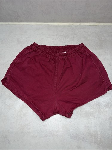 Ddr kinder turnhose - ddr,