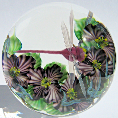 Briefbeschwerer paperweight - briefbeschwerer,