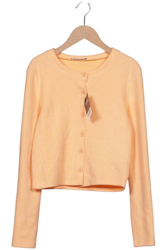 Zara strickjacke damen - zara,
