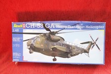 1:48 Modellbausatz  Revell