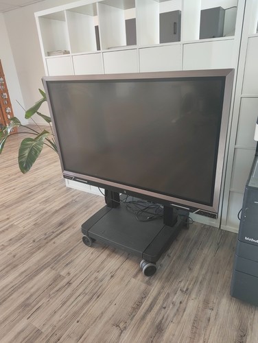 Prowise zoll hz - 56, 60