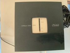 Auerswald COMpact 3000 ISDN /