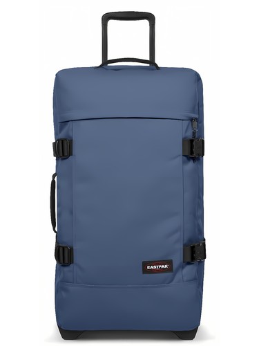 Eastpak rolltasche wheeled - eastpak,