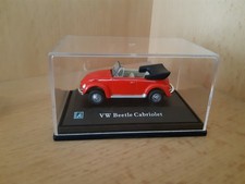 VW Käfer Cabrio VW Beetle