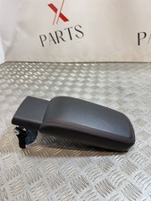 Mercedes class w176 front - mercedes, a